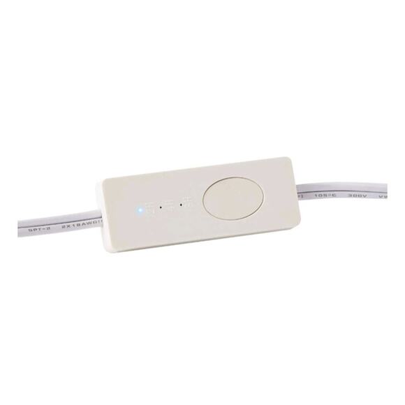 Pioneer Woman THE MERCANTILE Electric Wax Melt Fragrance Warmer New/Sealed! - Picture 5 of 13